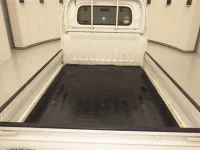 Mitsubishi MINICAB TRUCK лот № 70117 оценка 3.5  с аукциона в Японии 6