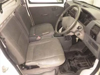 Mitsubishi MINICAB TRUCK лот № 70117 оценка 3.5  с аукциона в Японии 4