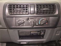 Mitsubishi MINICAB TRUCK лот № 70117 оценка 3.5  с аукциона в Японии 5