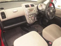 Honda LIFE лот № 70119 оценка 3.5  с аукциона в Японии 3