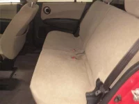 Honda LIFE лот № 70119 оценка 3.5  с аукциона в Японии 6