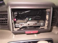 Honda N BOX лот № 30057 оценка R  с аукциона в Японии 5