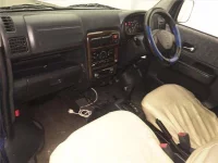 Honda VAMOS лот № 70056 оценка 3.5  с аукциона в Японии 3