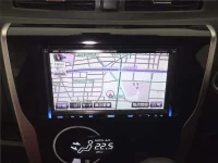 Mitsubishi EK CUSTOM лот № 70018 оценка 3.5  с аукциона в Японии 5