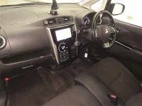 Mitsubishi EK CUSTOM лот № 70037 оценка R  с аукциона в Японии 3