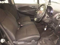 Mitsubishi EK CUSTOM лот № 70037 оценка R  с аукциона в Японии 4