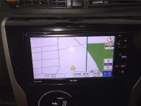 Mitsubishi EK CUSTOM лот № 70037 оценка R  с аукциона в Японии 5