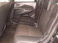 Mitsubishi EK CUSTOM лот № 70037 оценка R  с аукциона в Японии 6