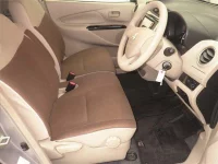 Mitsubishi EK WAGON лот № 70113 оценка 3.5  с аукциона в Японии 4