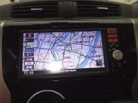 Mitsubishi EK WAGON лот № 70113 оценка 3.5  с аукциона в Японии 5