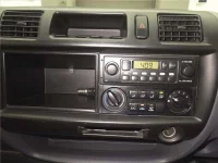 Mitsubishi DELICA TRUCK лот № 2201 оценка 4  с аукциона в Японии 5