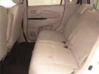 Mitsubishi EK WAGON лот № 70007 оценка 4  с аукциона в Японии 6