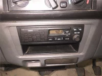 Mitsubishi MINICAB TRUCK лот № 40021 оценка 3.5  с аукциона в Японии 5