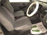 Mitsubishi PAJERO MINI лот № 30142 оценка R  с аукциона в Японии 4