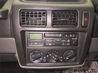 Mitsubishi PAJERO MINI лот № 30142 оценка R  с аукциона в Японии 5