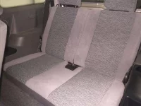 Mitsubishi PAJERO MINI лот № 30142 оценка R  с аукциона в Японии 6