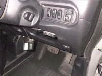 Mitsubishi I-MIEV лот № 30081 оценка 4  с аукциона в Японии 6