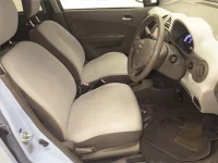 Mazda CAROL лот № 70169 оценка 3  с аукциона в Японии 4