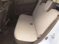 Mazda CAROL лот № 70169 оценка 3  с аукциона в Японии 6