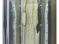 Mazda CAROL лот № 70169 оценка 3  с аукциона в Японии 8