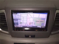 Suzuki SPACIA лот № 30006 оценка R  с аукциона в Японии 5