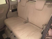 Suzuki SPACIA лот № 30006 оценка R  с аукциона в Японии 6