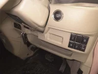 Suzuki SPACIA лот № 30006 оценка R  с аукциона в Японии 7