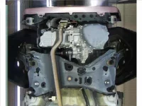 Suzuki SPACIA лот № 30006 оценка R  с аукциона в Японии 8