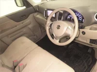 Suzuki SPACIA лот № 30006 оценка R  с аукциона в Японии 2