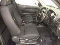 Suzuki SWIFT лот № 70013 оценка 4  с аукциона в Японии 4