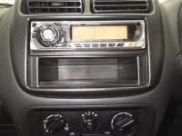 Suzuki SWIFT лот № 70013 оценка 4  с аукциона в Японии 5