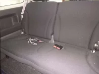 Suzuki SWIFT лот № 70013 оценка 4  с аукциона в Японии 6