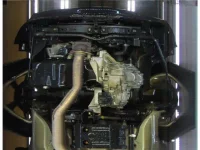 Suzuki SWIFT лот № 70013 оценка 4  с аукциона в Японии 7