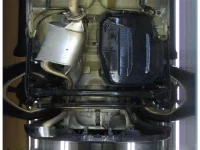 Suzuki SWIFT лот № 70013 оценка 4  с аукциона в Японии 9