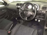 Suzuki SWIFT лот № 70013 оценка 4  с аукциона в Японии 2