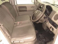 Suzuki EVERY лот № 70069 оценка 3.5  с аукциона в Японии 4