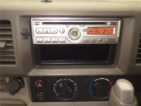 Suzuki EVERY лот № 70069 оценка 3.5  с аукциона в Японии 5