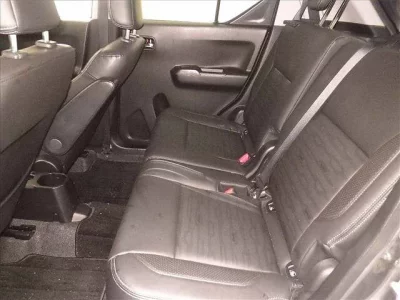 catalog-car-7