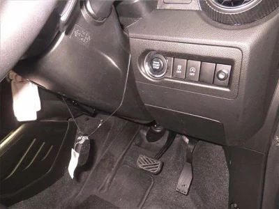 catalog-car-8