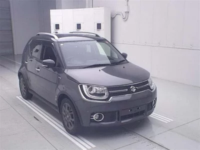 catalog-car-1
