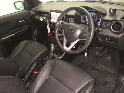 catalog-car-3
