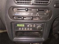 Daihatsu HIJET TRUCK лот № 60076 оценка 3  с аукциона в Японии 5