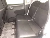 Daihatsu TANTO лот № 70108 оценка 3.5  с аукциона в Японии 6