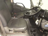 Hino DUTRO лот № 2363 оценка 3.5  с аукциона в Японии 4