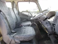 Hino DUTRO лот № 3006 оценка 4  с аукциона в Японии 4