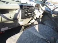 Hino DUTRO лот № 3006 оценка 4  с аукциона в Японии 3