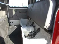 Hino DUTRO лот № 3006 оценка 4  с аукциона в Японии 5