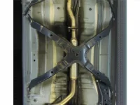 Daihatsu Copen лот № 70198 оценка 3.5  с аукциона в Японии 7