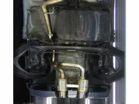 Daihatsu Copen лот № 70198 оценка 3.5  с аукциона в Японии 8