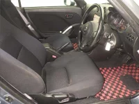 Daihatsu Copen лот № 70198 оценка 3.5  с аукциона в Японии 4